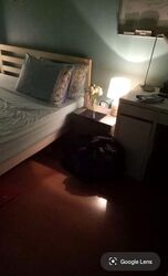 Blk 689A Choa Chu Kang Drive (Choa Chu Kang), HDB 4 Rooms #547113551